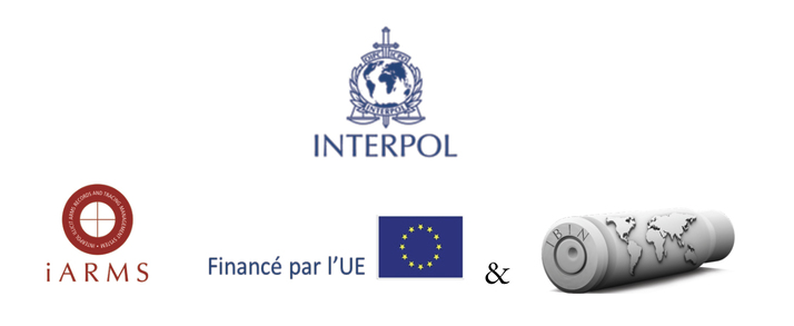 IHEMI interpol