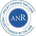 logo anr