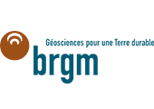 logo brgm