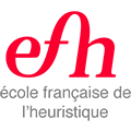 logo efh