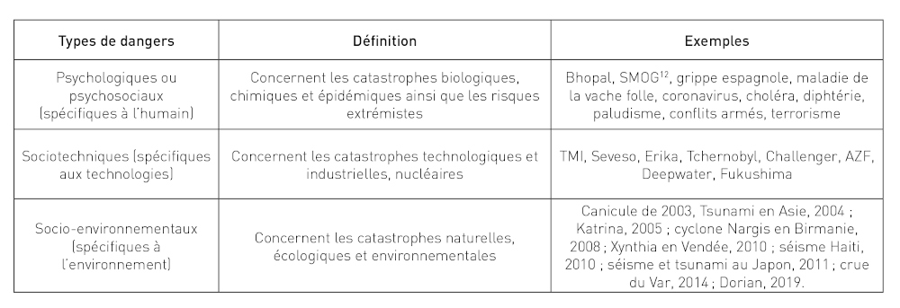 Tableau Teneau Lirec