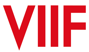 VIIF