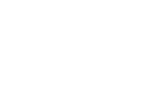 IHEMI