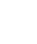 ONDRP