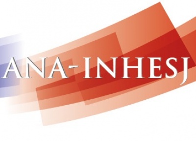 ANA-INHESJ : le programme des conférences