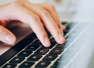 Inter-ihe.fr : le site qui rassemble les instituts et cycles des hautes études