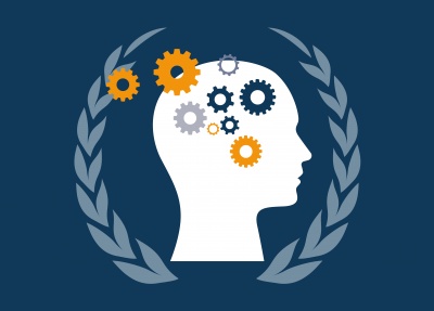 Ouverture des candidatures au prix de master 2 IHEMI 2022