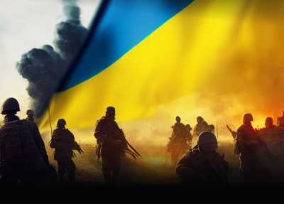 Parution de la LIREC n°68 : "Les impacts de la guerre en Ukraine"