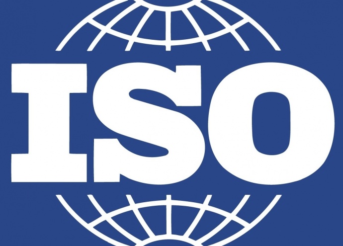 Le projet de norme internationale ISO sur le management de la sûreté porté par l'INHESJ approuvé