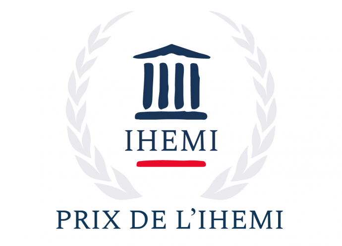 picto prix de l'IHEMI