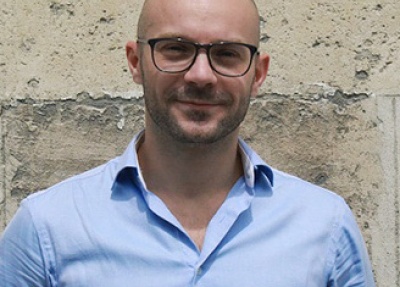Sécuritisation des politiques sociales et politisation des identités musulmanes en Europe : les cas français et britanniques