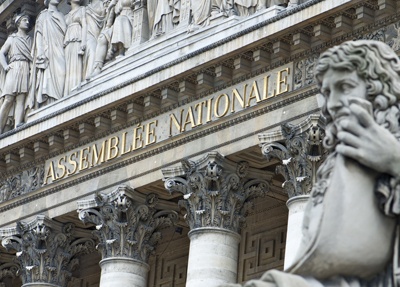 État administratif, État de justice : les pouvoirs d’exception entre crépuscule et renouveau