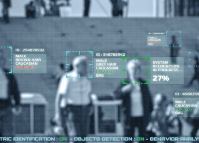 Protection et surveillance augmentées : le nouveau paradigme sécurité et liberté