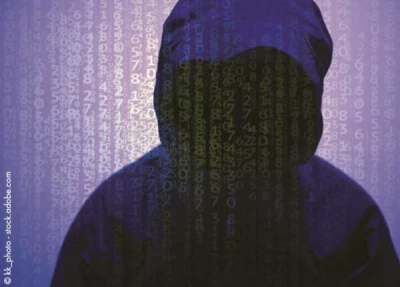 La clandestinité politique : balises pour un objet d’études émergent