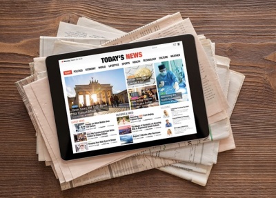 Médias et crise de la socialisation