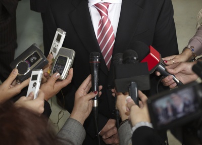 Comment renforcer la crédibilité de l’autorité en temps de crise ?