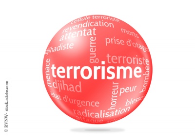 Les communes françaises et la prévention de la radicalisation islamiste
