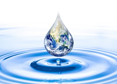 Crise de l'eau à Mayotte 2023-2024