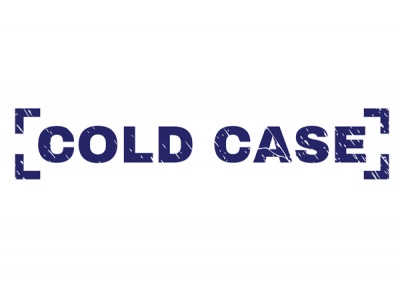 Le cold case, drame humain et défi pour la justice
