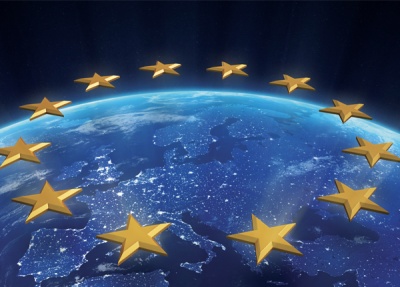 Renforcer l'autonomie stratégique de l'Union européenne face aux défis sécuritaires d'aujourd'hui