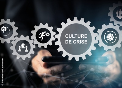 Quelle culture de crise pour faire face à la multiplicité des crises contemporaines ?