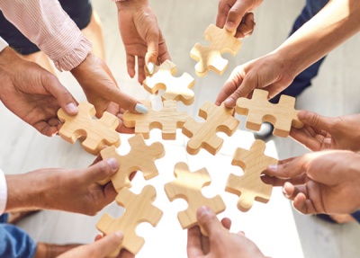 Décloisonner : enjeu pratique et scientifique de la réintégration sociale des personnes condamnées pour terrorisme