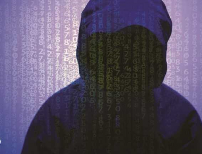 La clandestinité politique : balises pour un objet d’études émergent