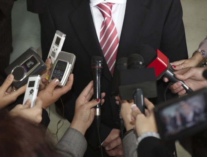 Comment renforcer la crédibilité de l’autorité en temps de crise ?
