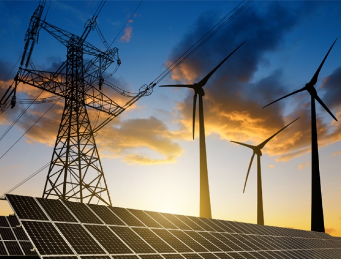 Electrification contre sécurité énergétique : le difficile équilibre de la transition