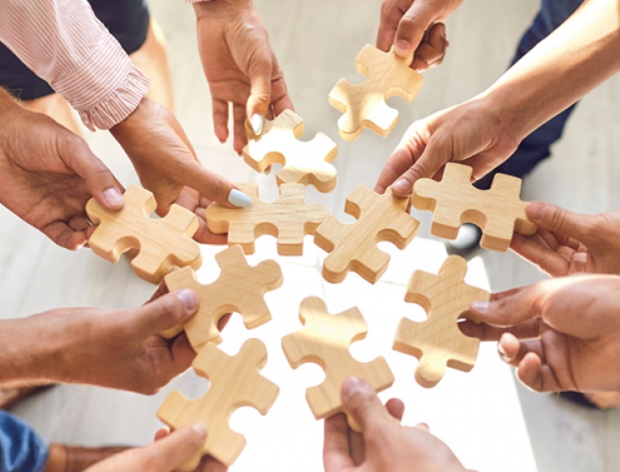 Décloisonner : enjeu pratique et scientifique de la réintégration sociale des personnes condamnées pour terrorisme