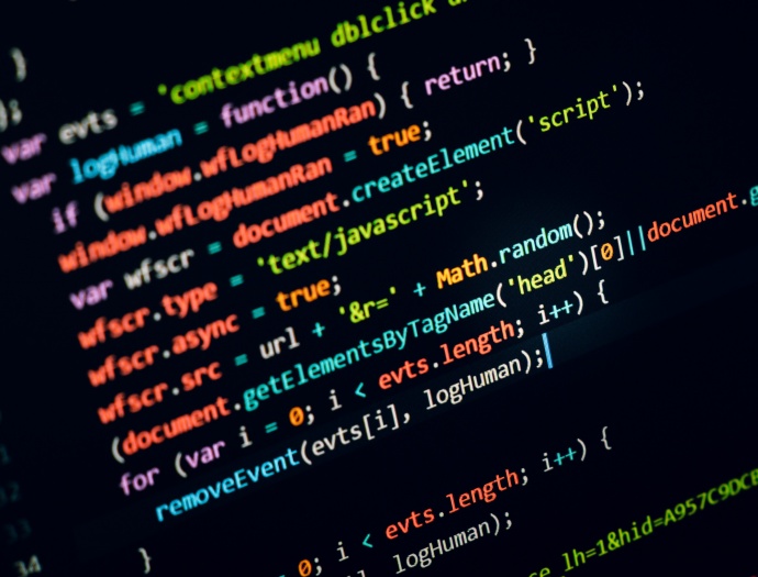 Les défis du traitement judiciaire de la cybercriminalité