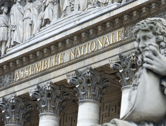 État administratif, État de justice : les pouvoirs d’exception entre crépuscule et renouveau