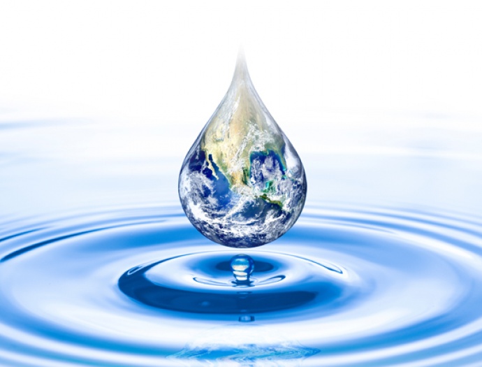 Crise de l'eau à Mayotte 2023-2024