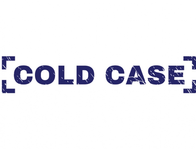 Le cold case, drame humain et défi pour la justice