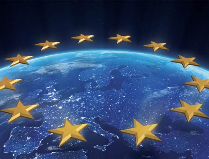 Renforcer l'autonomie stratégique de l'Union européenne face aux défis sécuritaires d'aujourd'hui