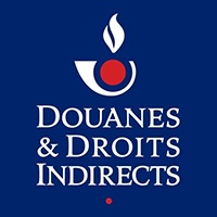 Douanes