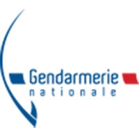 Gendarmerie Nationale