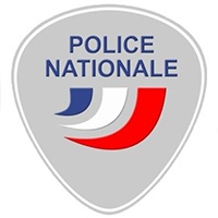 Police Nationale