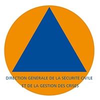 Direction Générale de la Sécurité Civile