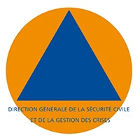 Direction Générale de la Sécurité Civile
