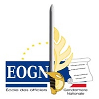 EOGN