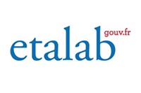 etalab