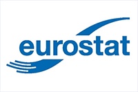 eurostat