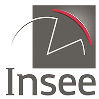 INSEE