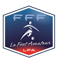 FFF-LFA