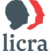 licra