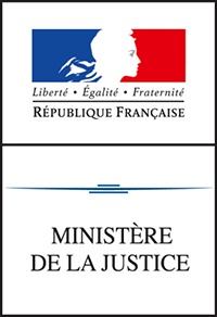 Ministère de la justice