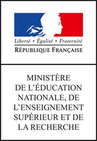 Ministère de l'Education Nationale