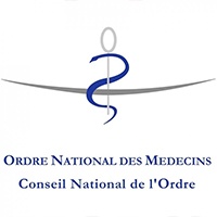 ONM-CNO