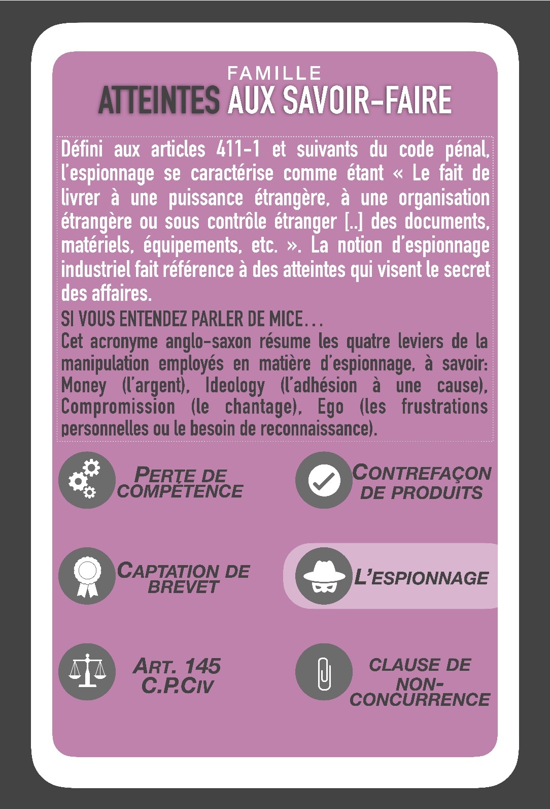 fiche 17